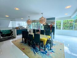 Grange Road (D10), Detached #454434651